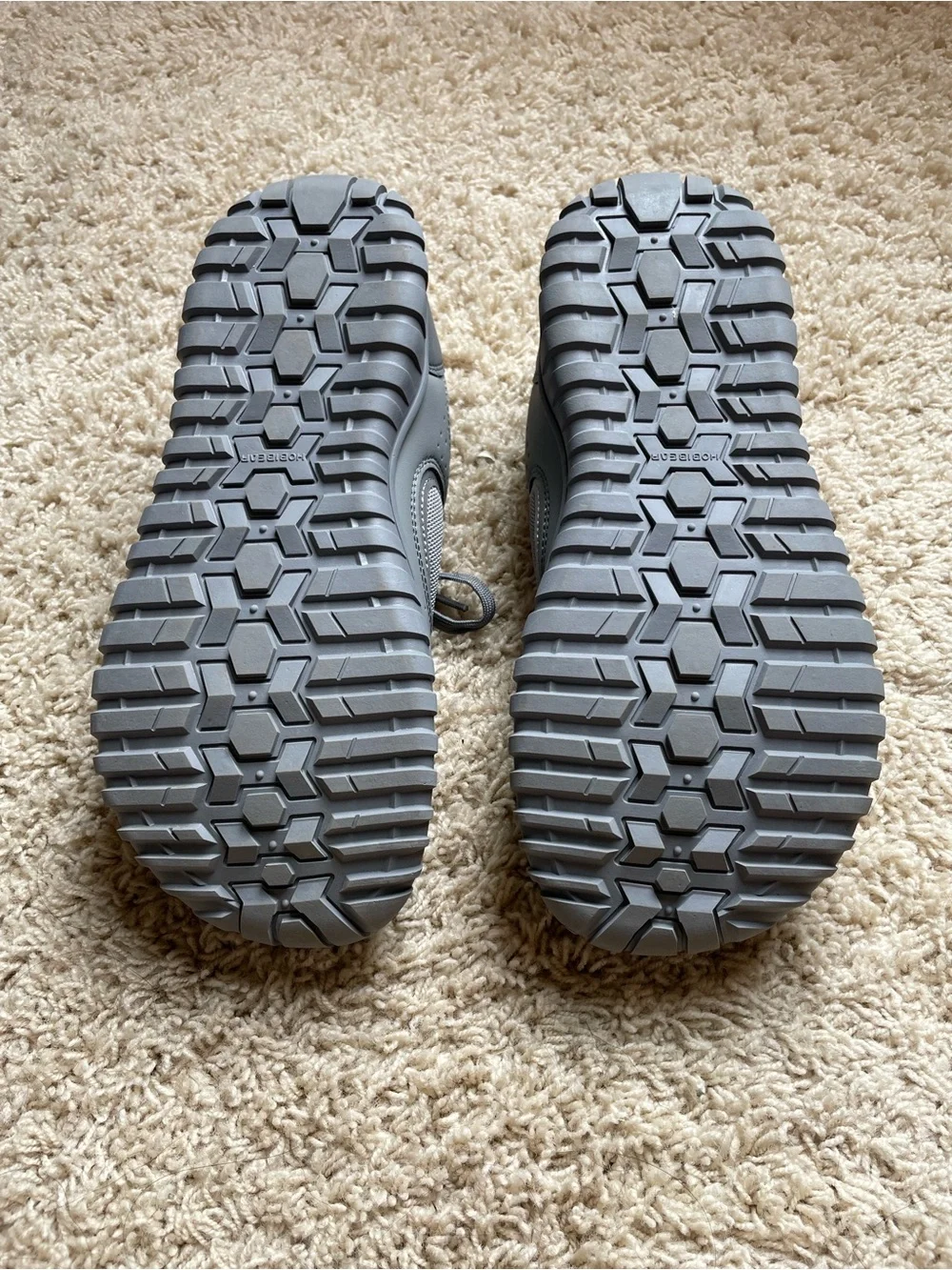 Women’s Hobibear Athletic Shoes